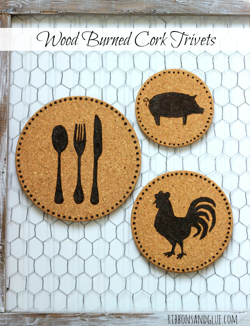 https://www.ribbonsandglue.com/wp-content/uploads/2015/10/Kitchen-Cork-Trivets.png